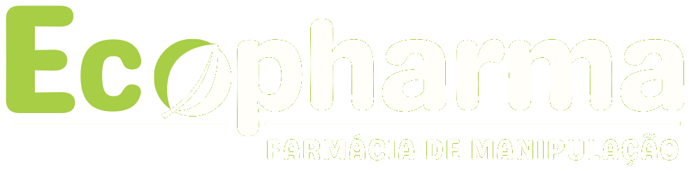 Ecopharma