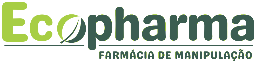 Ecopharma